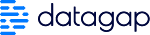 DataGap, Inc.